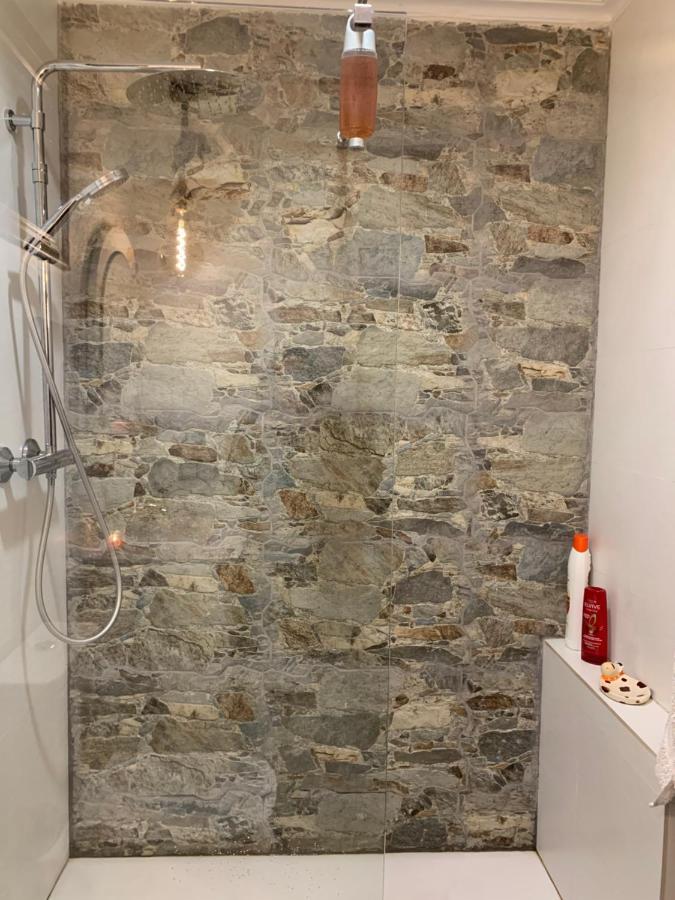 Apartamento La Peñona, Carancos38, Nava Exterior foto